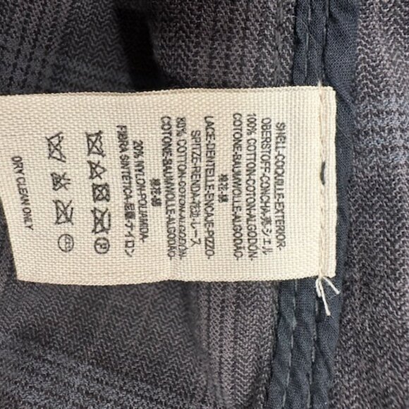 Free people size 4 coat - Lauren Vidal size M jacket - House of Harlow 1960 - Picture 7 of 15